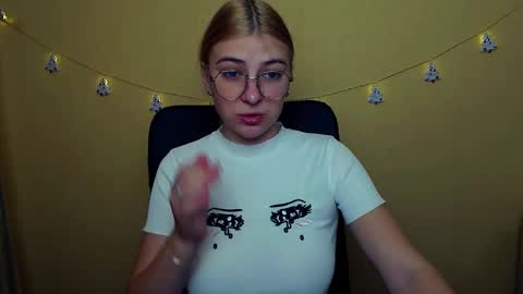 Luna online show from 12-07-24, 09:06