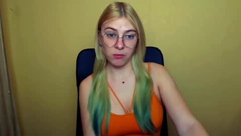 Luna online show from 01-09-25, 11:25