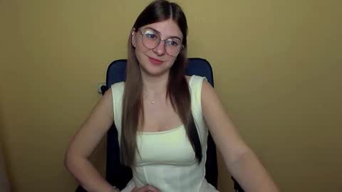 Luna online show from 12-02-25, 08:52