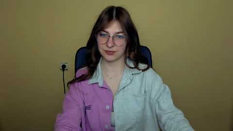 Luna online show from 05-01-26, 08:41