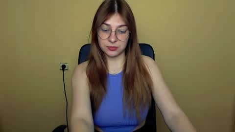 Luna online show from 05-12-26, 09:06