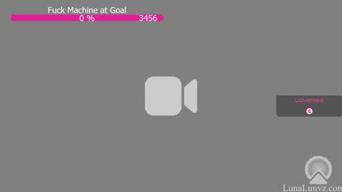 Snapshot of luna_luuvz chatting on 11-10-25, 04:22 Luna Luuvz online show from 11-10-25, 04:22