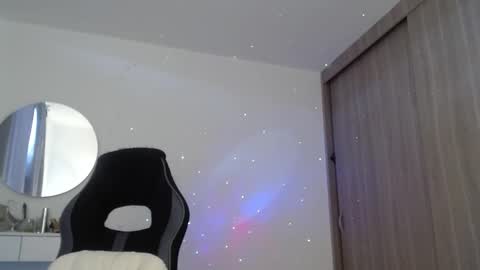 Snapshot of luna_mails chatting on 09-24-25, 06:33 Luna online show from 09-24-25, 06:33