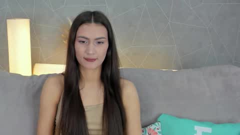 Adele online show from 02-24-26, 08:12