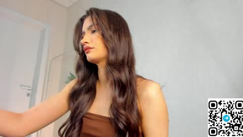 Adele online show from 04-02-26, 08:45