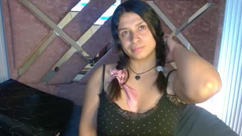  luna miller  online show from 03-11-26, 06:25