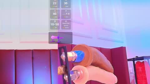     online show from 03-19-26, 10:52