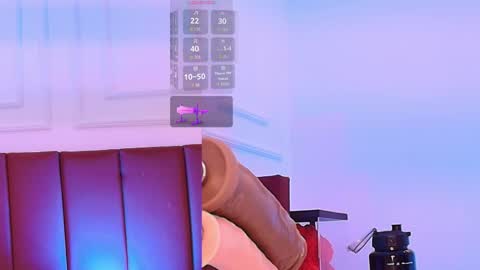     online show from 04-24-26, 11:12