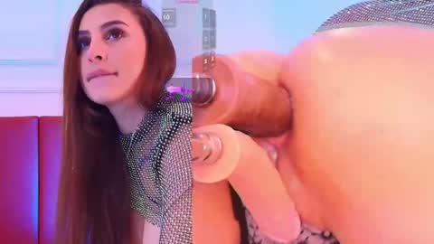     online show from 04-30-26, 11:16