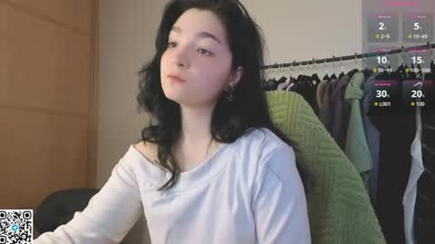 Luna online show from 07-27-26, 04:30