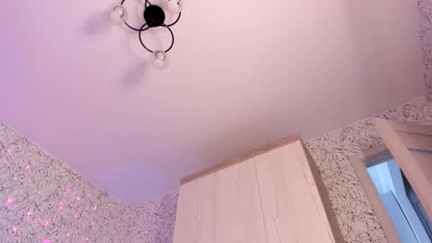 Lina  online show from 03-07-25, 07:08