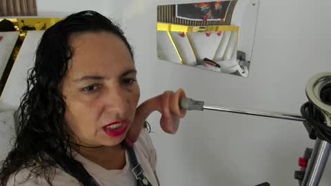 Snapshot of luna_naughty1 chatting on 05-18-26, 05:41 luna_naughty1 online show from 05-18-26, 05:41