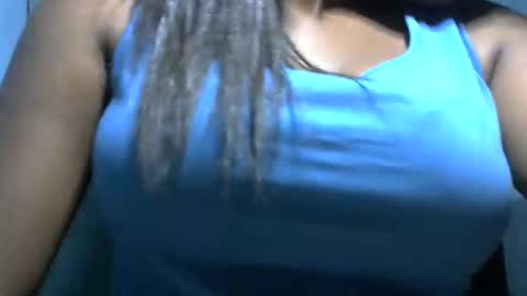 luna online show from 02-05-26, 12:32