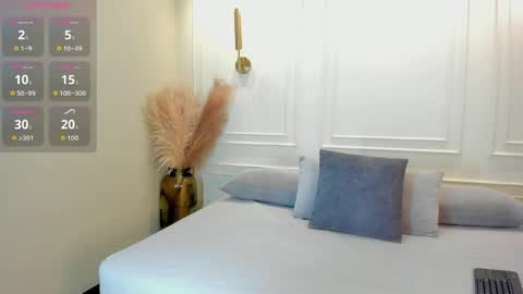 Luna online show from 04-25-26, 12:02