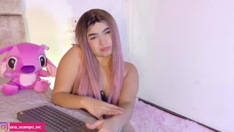   online show from 09-30-25, 09:31