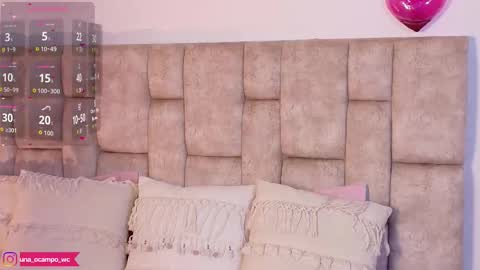   online show from 12-18-25, 08:04