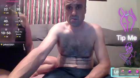 Luna online show from 02-10-25, 10:30