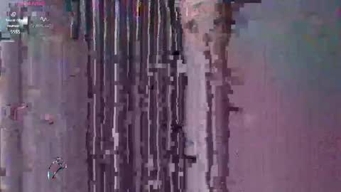 Luna online show from 03-01-25, 02:59