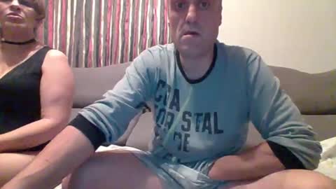 Luna online show from 11-14-25, 09:13