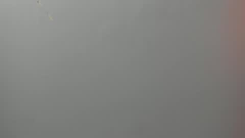 Snapshot of luna_roose1 chatting on 05-25-26, 12:33 Luna Rosse online show from 05-25-26, 12:33