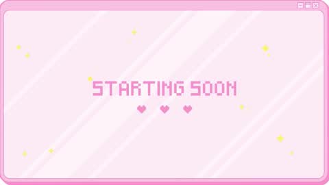 luna online show from 12-01-25, 03:55