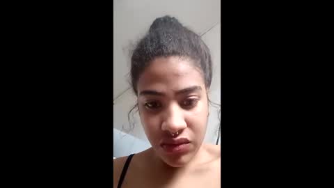 Luna sexgirl online show from 03-27-26, 01:33