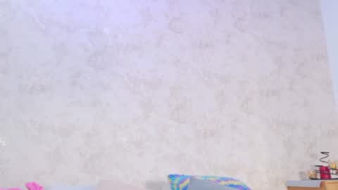 Luna online show from 07-13-26, 11:35