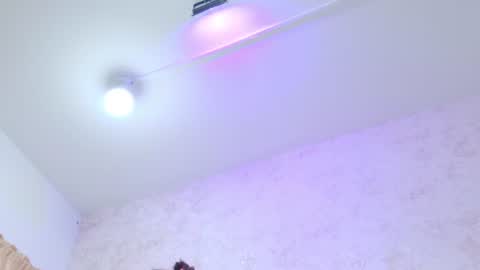 Luna online show from 07-17-26, 11:39