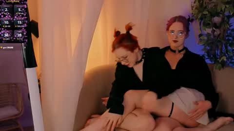 Luna online show from 10-06-25, 09:56