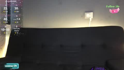 Snapshot of luna_sophya chatting on 11-18-25, 08:02 luna_sophya online show from 11-18-25, 08:02