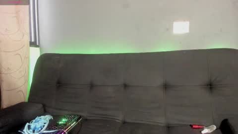 Snapshot of luna_sophya chatting on 11-29-25, 12:41 luna_sophya online show from 11-29-25, 12:41