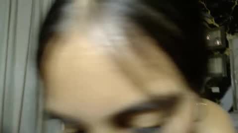 Snapshot of luna_star23 chatting on 09-24-25, 07:28 luna online show from 09-24-25, 07:28