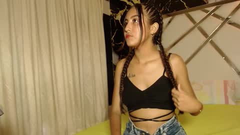 Snapshot of luna_star23 chatting on 09-30-25, 07:52 luna online show from 09-30-25, 07:52