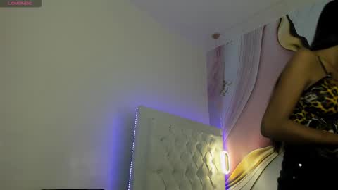 Snapshot of luna_star23 chatting on 11-19-25, 11:43 luna online show from 11-19-25, 11:43