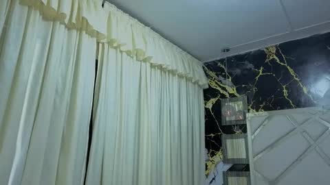 luna online show from 12-17-25, 07:09