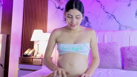  A M M Y  online show from 10-15-25, 12:05