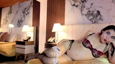  A M M Y  online show from 11-01-25, 11:56