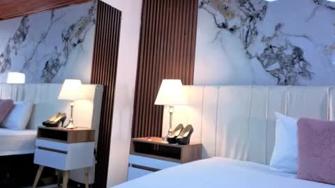  A M M Y  online show from 11-19-25, 11:32