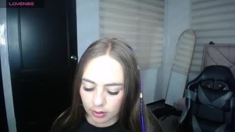 Live 1000pm 600am COLOMBIAN HOUR online show from 09-10-25, 03:06