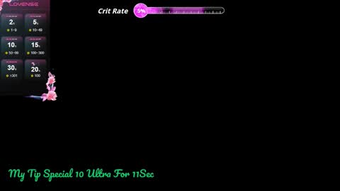 Snapshot of luna_star_v chatting on 10-07-25, 03:04 Live 1000pm 600am COLOMBIAN HOUR online show from 10-07-25, 03:04