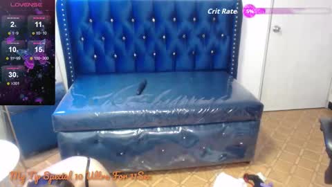 Snapshot of luna_star_v chatting on 11-09-25, 01:37 Live 1000pm 600am COLOMBIAN HOUR online show from 11-09-25, 01:37