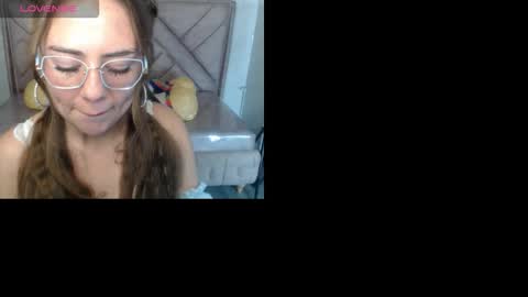 Live 1000pm 600am COLOMBIAN HOUR online show from 11-12-25, 03:07