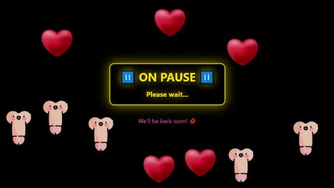 luna_stud online show from 04-26-26, 11:13