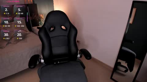 Luna online show from 07-19-26, 08:23