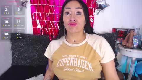 luna_vitihot online show from 09-24-25, 11:46