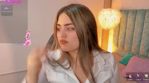 Snapshot of luna_volk chatting on 09-10-25, 03:17  Luna online show from 09-10-25, 03:17