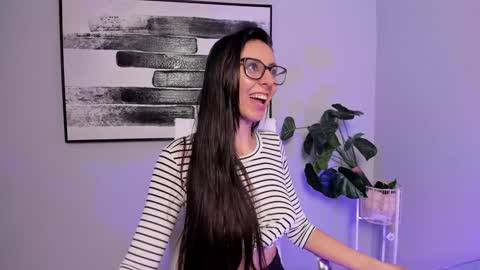 luna online show from 01-27-25, 09:11