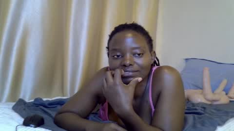 luna online show from 03-14-26, 06:30