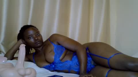 Snapshot of luna_zest chatting on 05-15-26, 07:26 luna online show from 05-15-26, 07:26