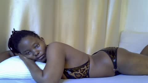 Snapshot of luna_zest chatting on 05-20-26, 09:37 luna online show from 05-20-26, 09:37
